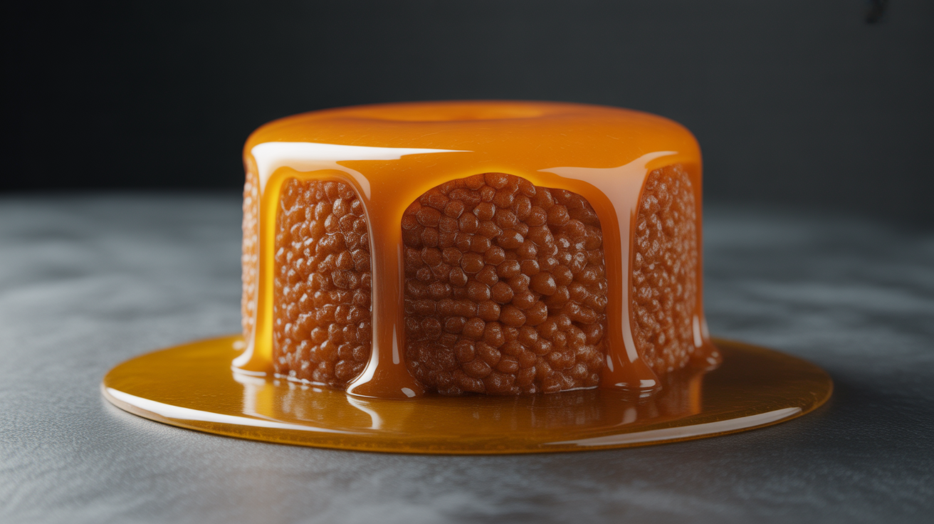 Miel : L'Or des Abeilles au Cœur des Préoccupations Françaises – Entre Pénurie, Fraude et Nouveau Label