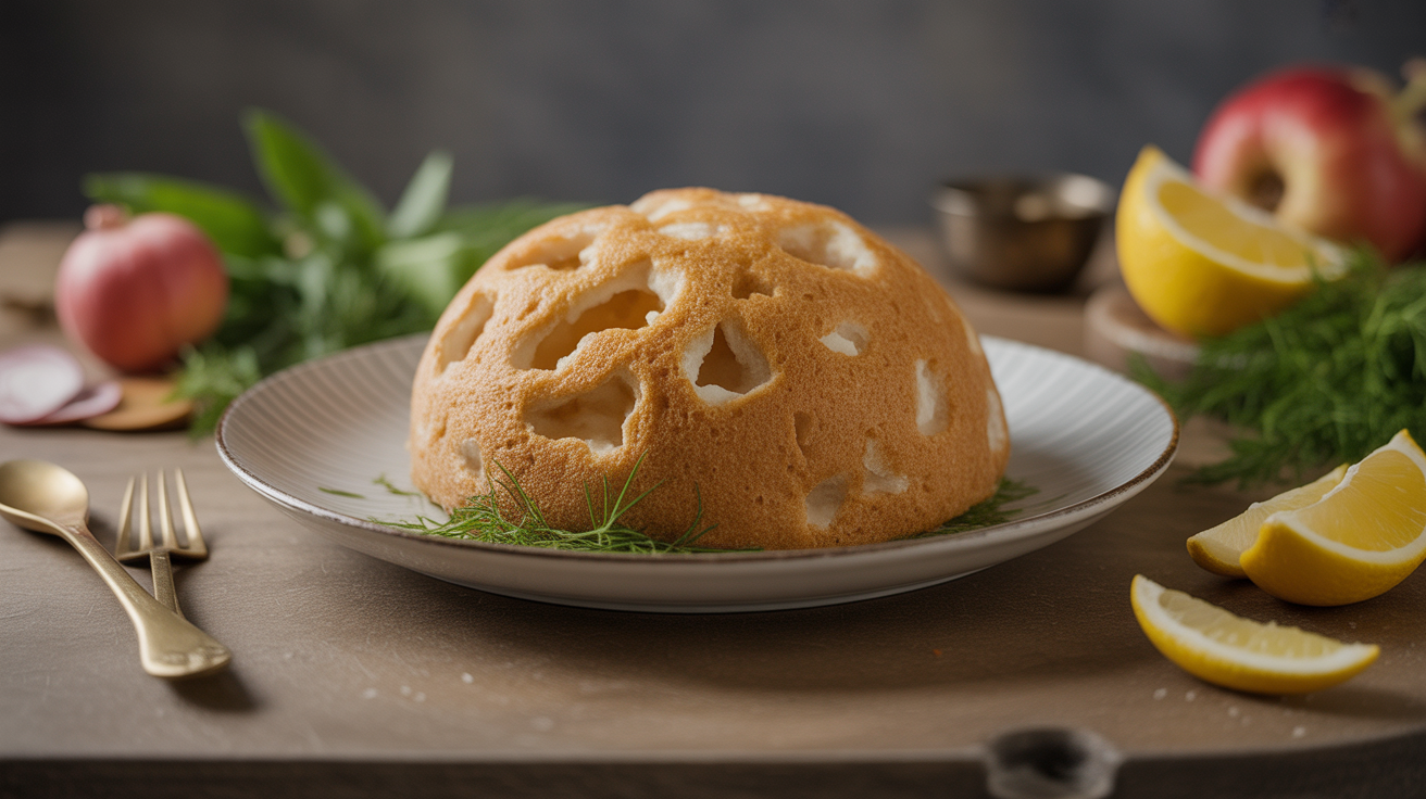 Préparation de Ne faites plus sécher votre vaisselle comme ça : c'est un nid à bactéries insoupçonné !
