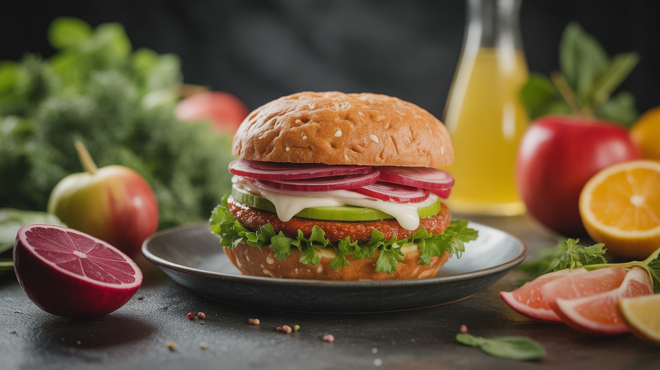 Préparation de Nettoyez votre micro-ondes en 2 minutes chrono avec cet ingrédient inattendu : l'astuce virale qui change tout !