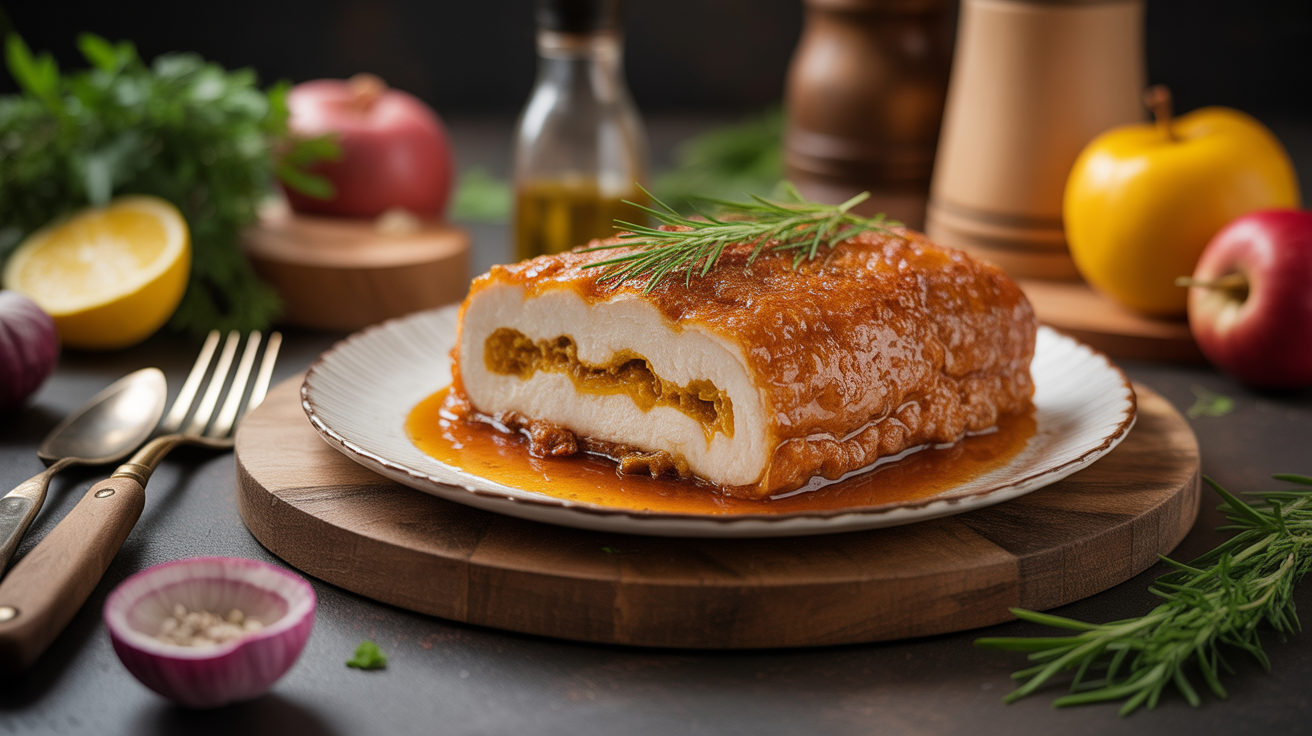 Préparation de Adieu Graisse Incrustée : La Méthode Révolutionnaire des Pros pour des Plaques Impeccables (Sans Javel ni Vinaigre !)