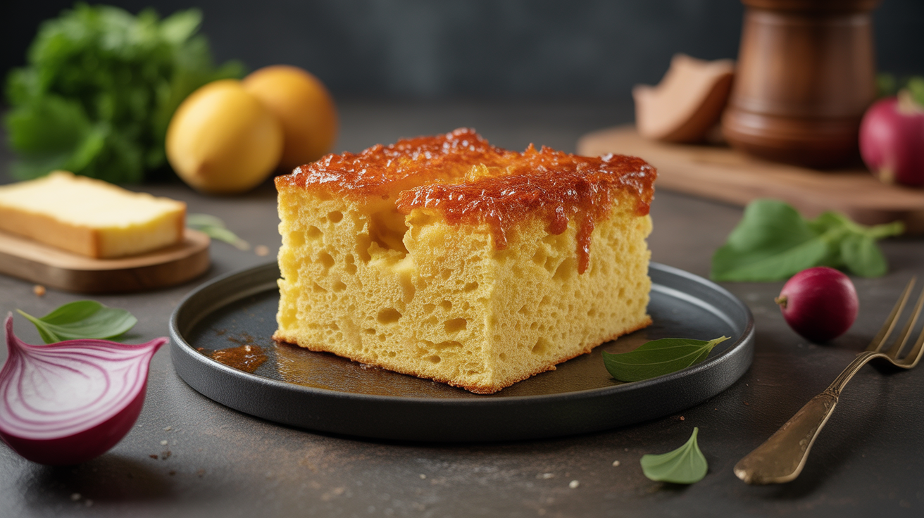 Ni savon ni éponge : L&rsquo;astuce ultra-rapide qui va faire briller vos casseroles comme au premier jour (et vous faire économiser gros !)