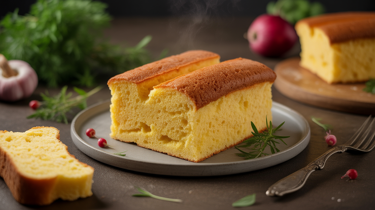 Préparation de Ni savon ni éponge : L'astuce ultra-rapide qui va faire briller vos casseroles comme au premier jour (et vous faire économiser gros !)