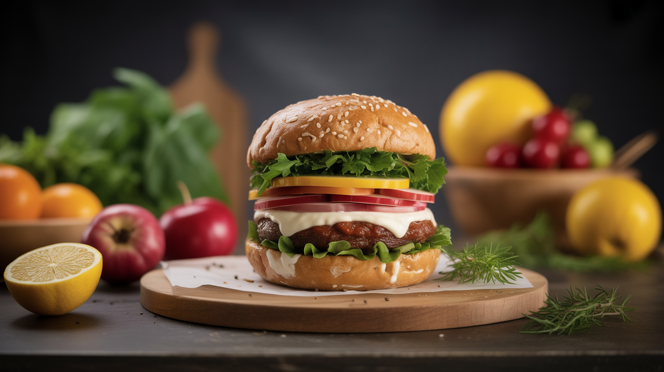 Préparation de Courses : La Méthode Secrète pour Économiser 30% et Gagner 2 Heures par Semaine !