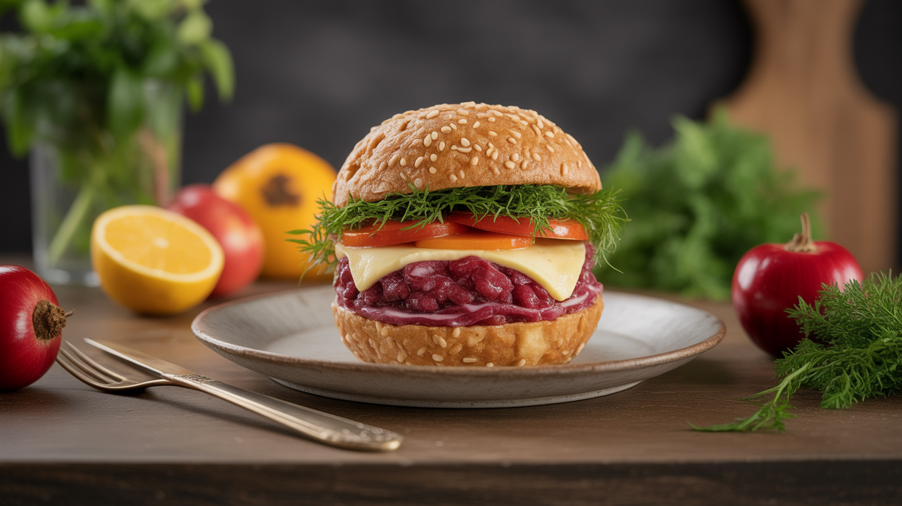 Petite Cuisine : 10 Idées Géniales pour Optimiser l'Espace et Doubler Votre Rangement !