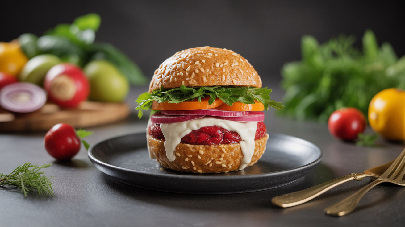 Préparation de Petite Cuisine : 10 Idées Géniales pour Optimiser l'Espace et Doubler Votre Rangement !