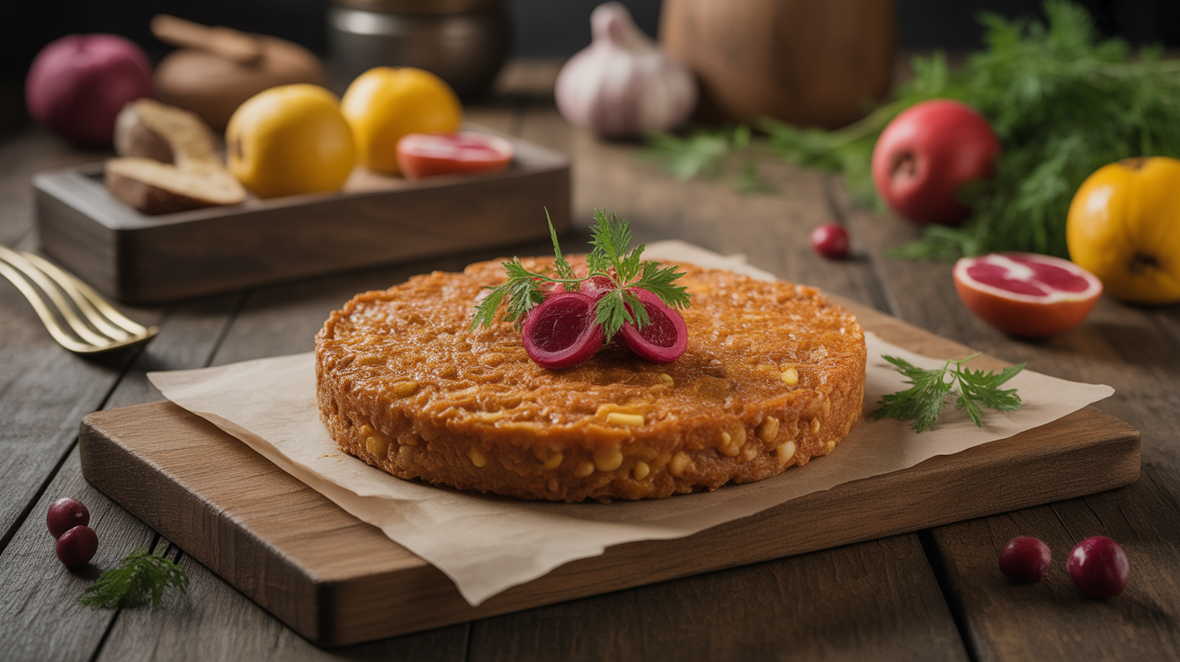 Votre poêle antiadhésive abîmée ? L’erreur INCROYABLE que tout le monde fait et sa solution en 30 secondes !