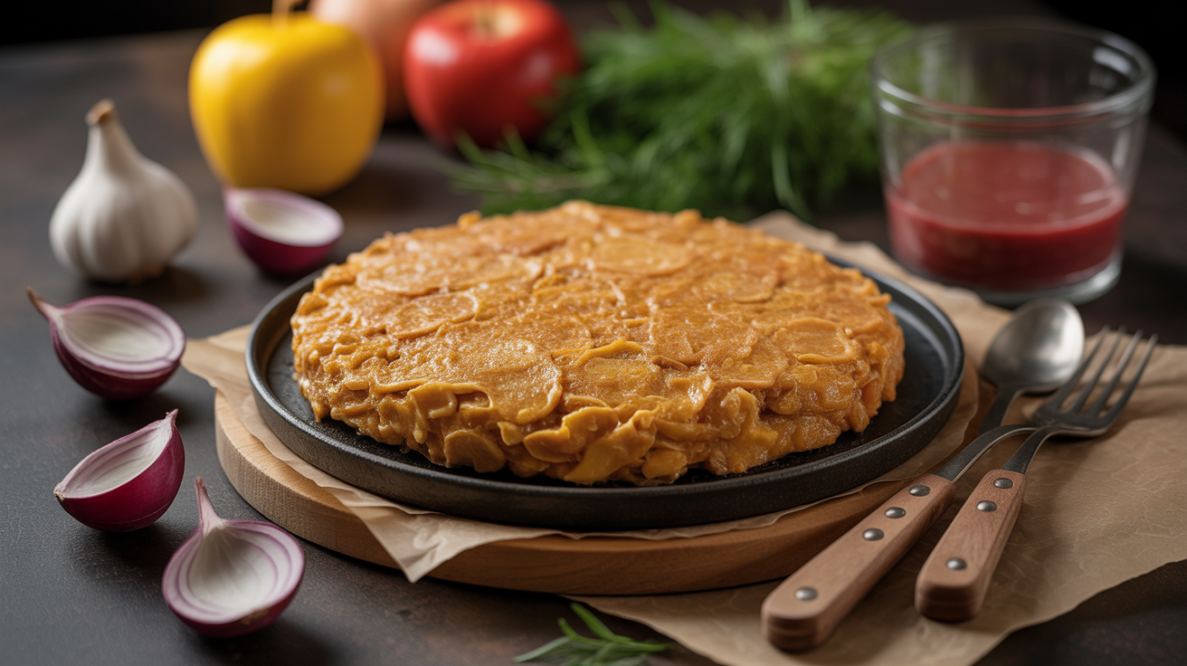 Préparation de Votre poêle antiadhésive abîmée ? L’erreur INCROYABLE que tout le monde fait et sa solution en 30 secondes !