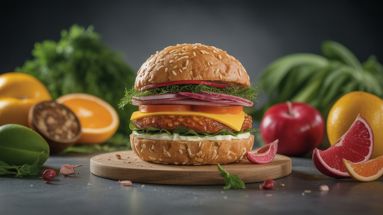 Voyagez futé : Préparer Vos Repas, Le Secret Ultime Pour Économiser et Manger Sain ?