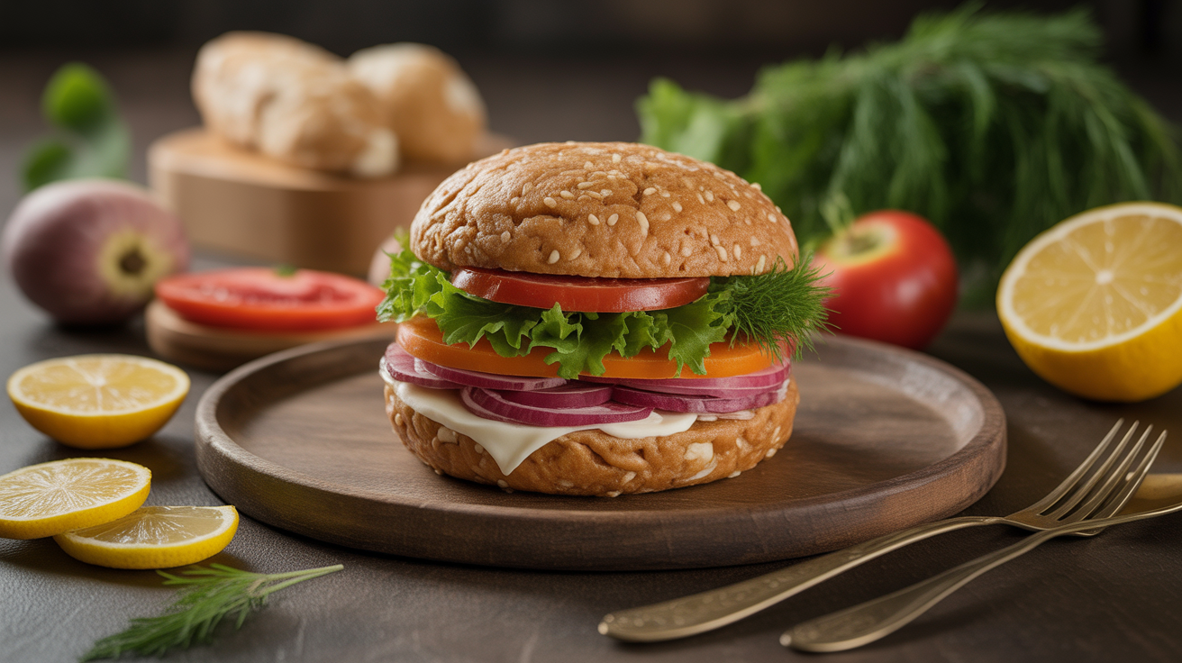 Préparation de Voyagez futé : Préparer Vos Repas, Le Secret Ultime Pour Économiser et Manger Sain ?