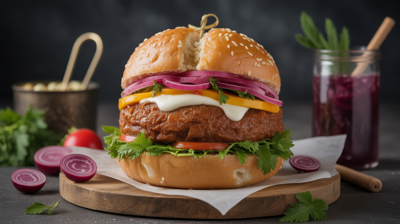 Préparation de Street Food à l'Étranger : Dégustez Sans Crainte et Économisez Gros (Le Guide Ultime) !