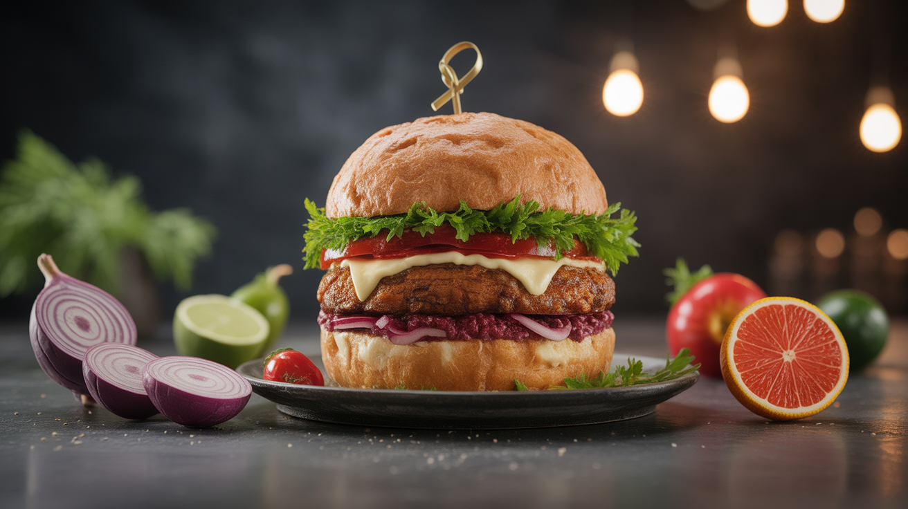 Restaurants : L'astuce secrète pour des découvertes gastronomiques garanties (et éviter les arnaques !)