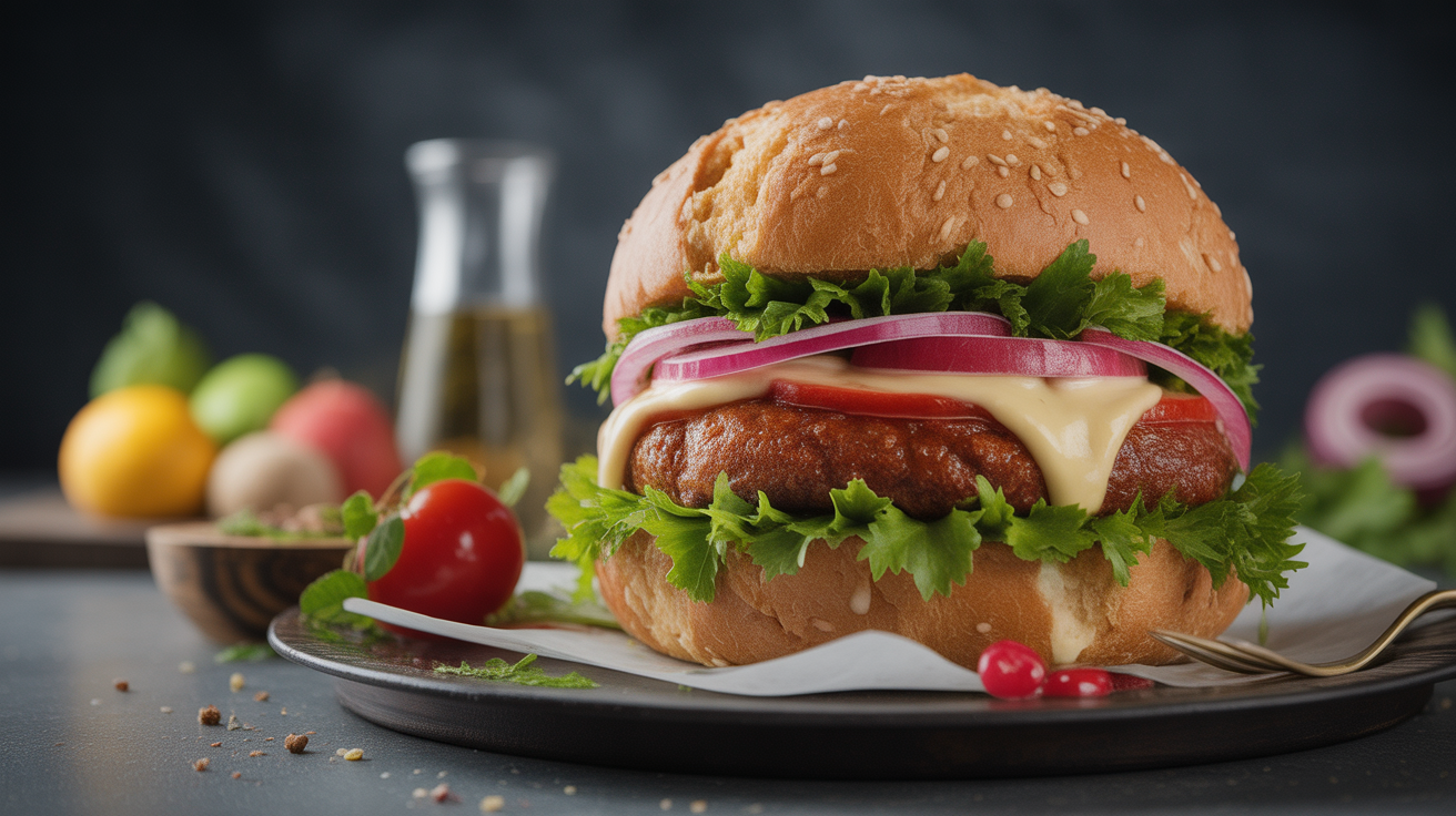 Préparation de Restaurants : L'astuce secrète pour des découvertes gastronomiques garanties (et éviter les arnaques !)