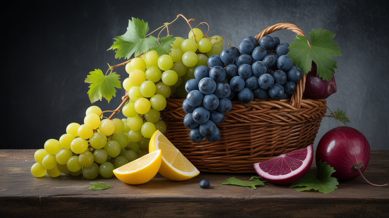 Vignobles Français : Entre Tradition Seculaire et Révolution Verte, Quel Avenir pour le Terroir ?