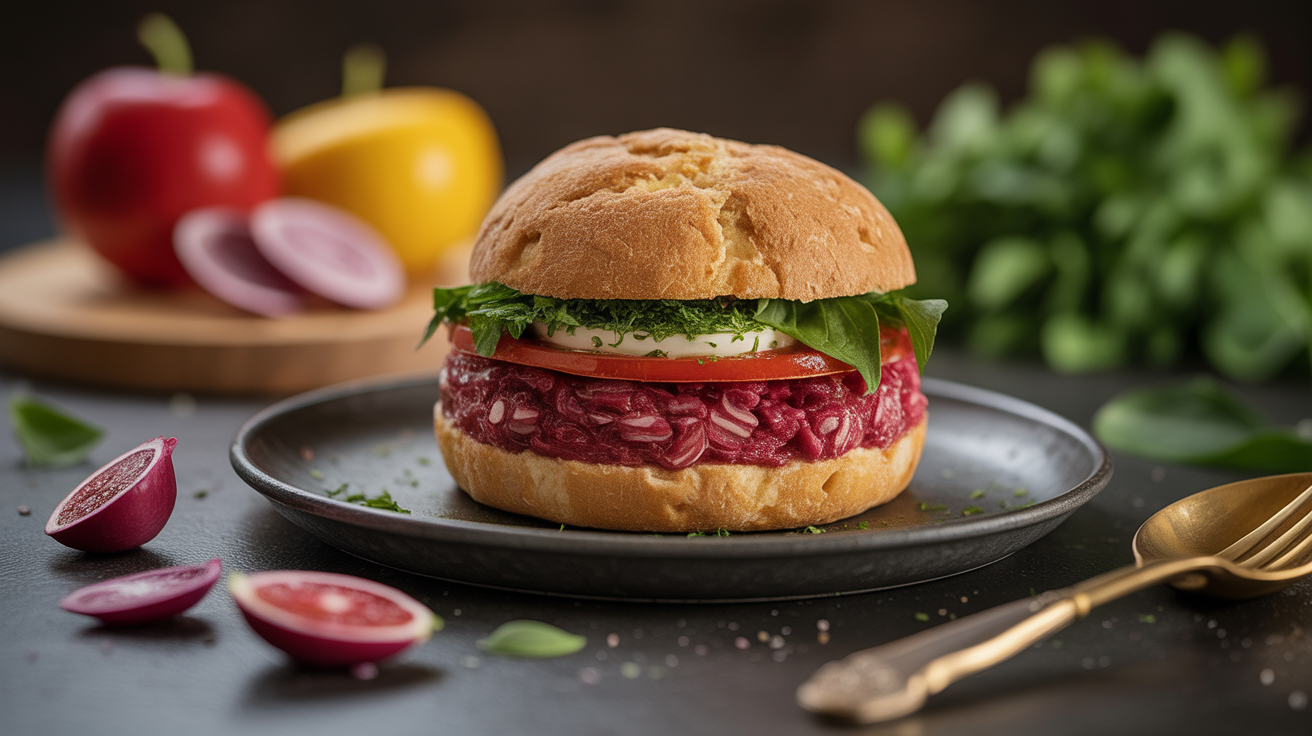 Préparation de Milan à Domicile : 15 Recettes Italiennes pour un Voyage Gustatif au Cœur de la Lombardie