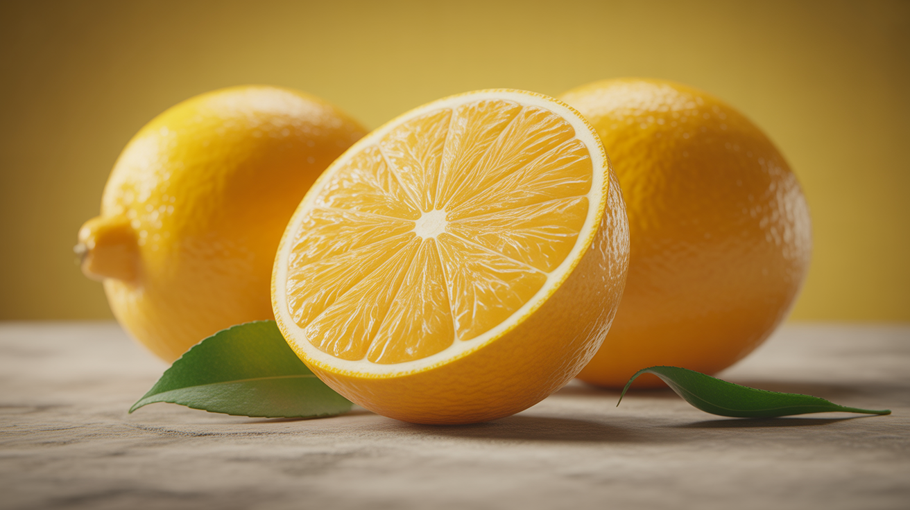 Préparation de 🍋 Vous Jeter vos Écorces de Citron ? Arrêtez ! Voici Pourquoi Votre Congélateur Devrait Toujours en Contenir un ! (L'astuce anti-gaspi qui va changer votre vie)