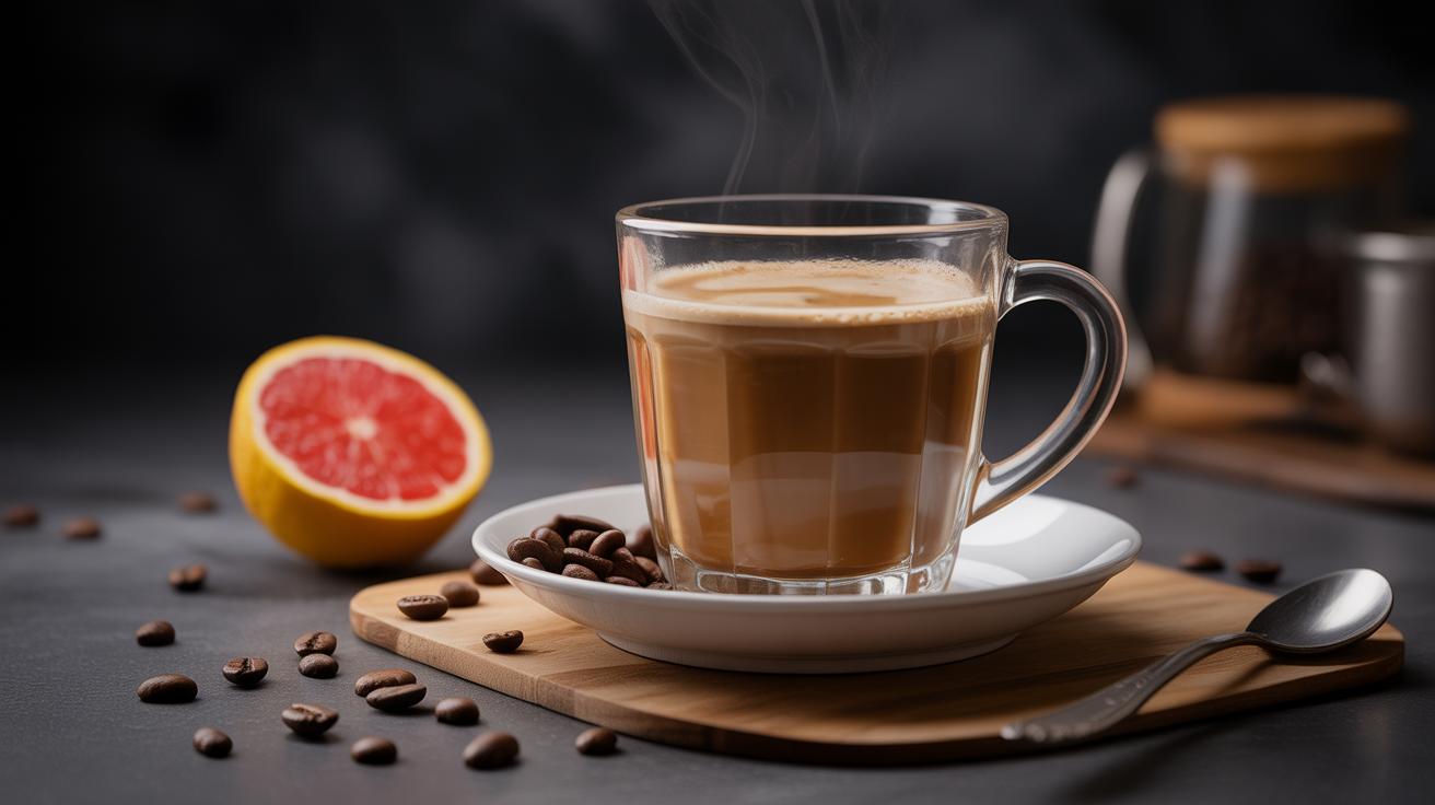 Votre café est si <strong>amer et décevant</strong> ? Voici <strong>L’ERREUR ULTIME</strong> que tout le monde fait chaque matin (et la solution simple !) » /></figure>
<div id=