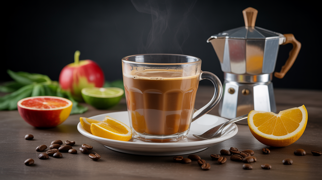 Préparation de Votre café est si <strong>amer et décevant</strong> ? Voici <strong>L’ERREUR ULTIME</strong> que tout le monde fait chaque matin (et la solution simple !) » /></figure>
<div class=