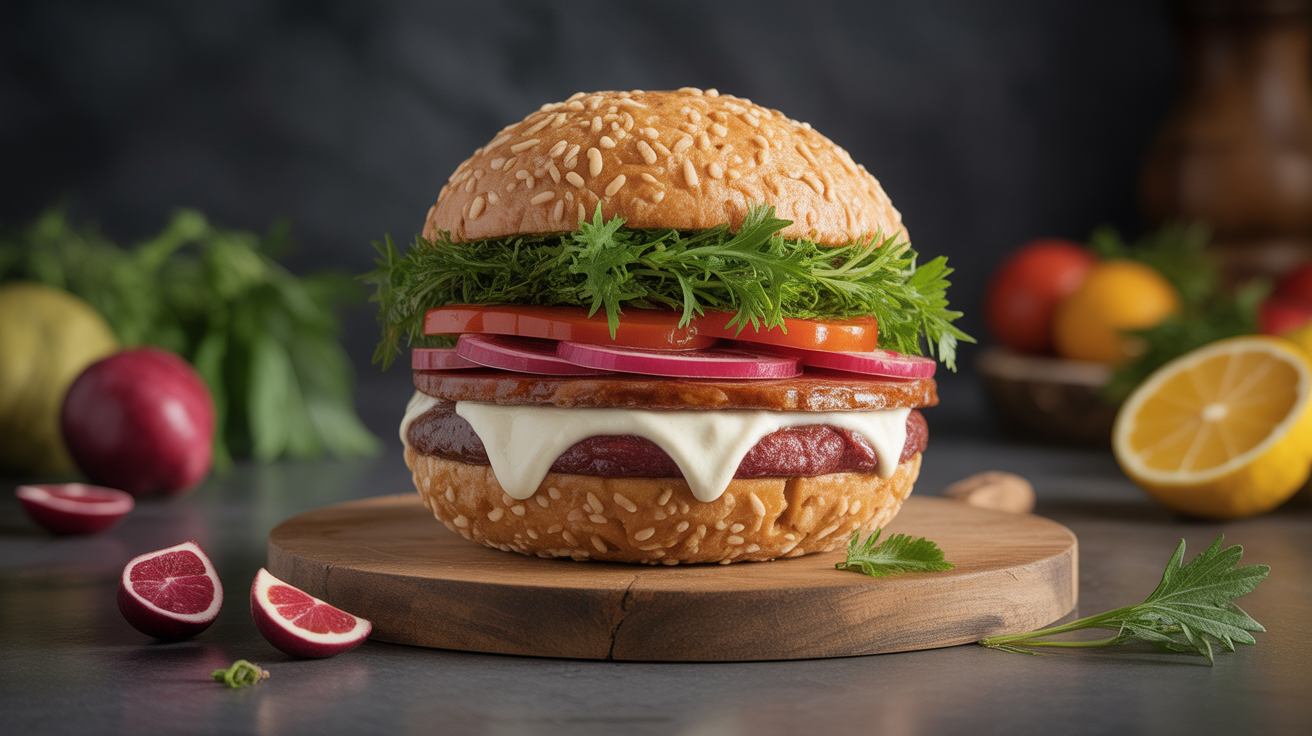 Comment Voyager Gourmand avec un Petit Budget : Le Guide Ultime Révélé par les Pros !