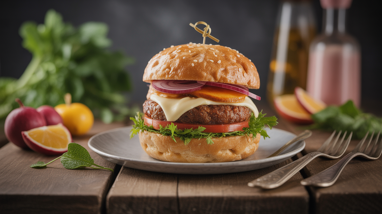 Préparation de Comment Voyager Gourmand avec un Petit Budget : Le Guide Ultime Révélé par les Pros !