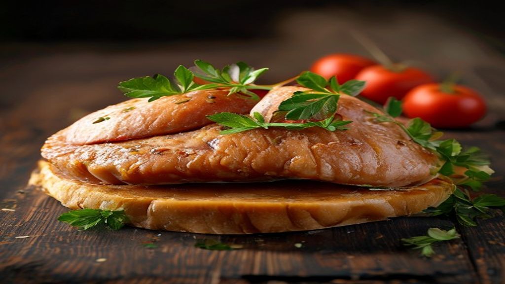 Basse Côte de Bœuf : Le Guide Ultime pour une Viande Fondante et Savoureuse