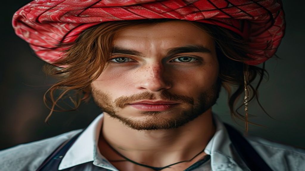 Bastien Blanc-Tailleur : Le phénomène TikTok qui fait le grand écart entre gastronomie et grossophobie