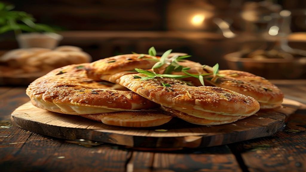 Biscuiterie La Trinitaine : Saint-Philibert, un site historique menacé par un avenir incertain
