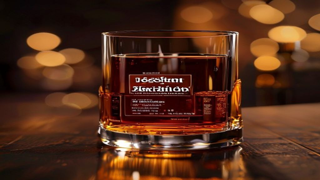 Brown-Forman : Le géant du whisky Jack Daniel&rsquo;s secoué par une restructuration massive
