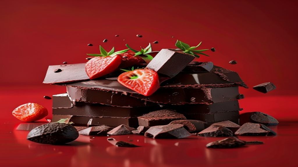 Choc sur le porte-monnaie : L’inflation redessine la consommation des Français