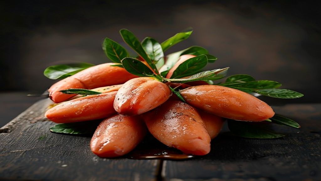 Céleri Branche : 3 Astuces de Chef pour le Cuisiner (Sans Amertume ni Fadeur !)