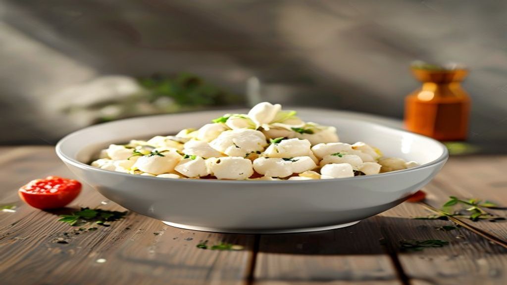 Comment choisir la crédence parfaite pour sublimer votre cuisine blanche ? Le guide ultime