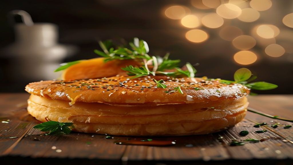 Comment cuisiner des fèves en conserve : Le guide ultime pour des plats savoureux et rapides