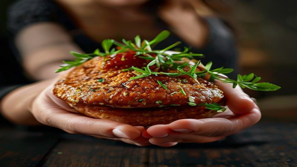 Comment cuisiner des fèves surgelées : Le guide ultime pour des fèves fondantes et savoureuses