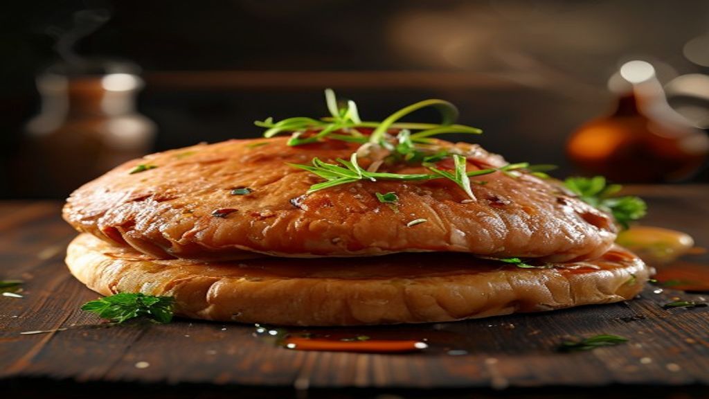 Comment cuisiner du lièvre : Le guide ultime pour une viande tendre et savoureuse