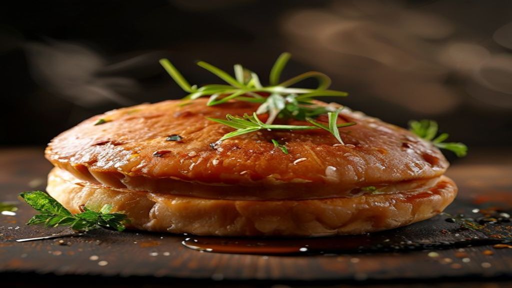 Comment cuisiner la basse cote à la perfection : Le guide ultime pour une viande tendre et savoureuse