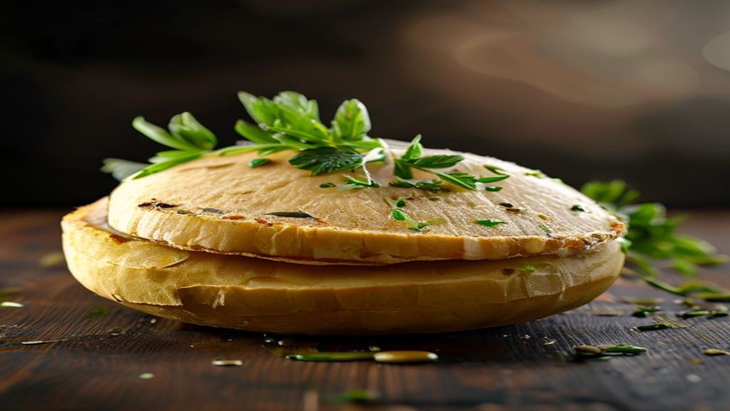 Comment cuisiner la courgette congelée : le guide ultime pour des plats savoureux