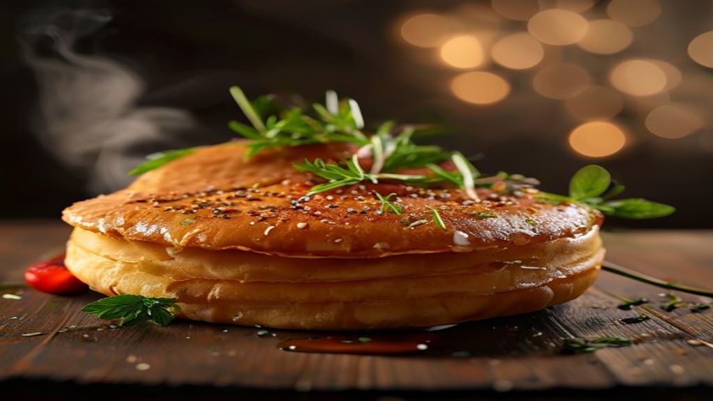 Comment cuisiner le blé : Le guide ultime pour des plats sains et gourmands