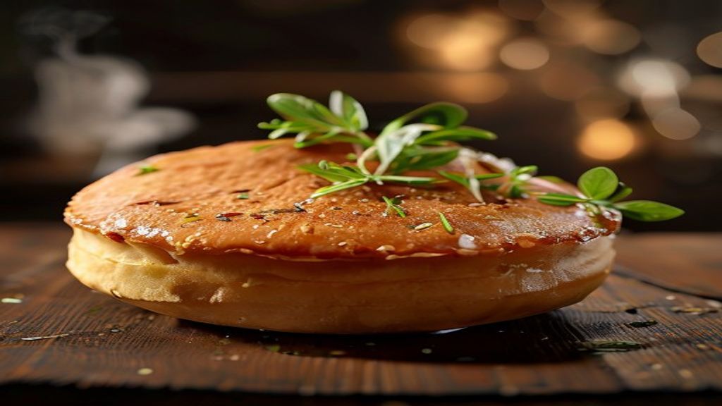 Comment cuisiner le rouget : Notre Recette et Guide Ultime pour un Résultat Parfait