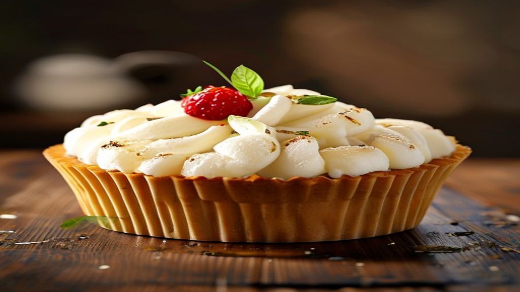 Comment cuisiner les choux de Bruxelles frais : Le guide ultime pour les aimer (enfin !)