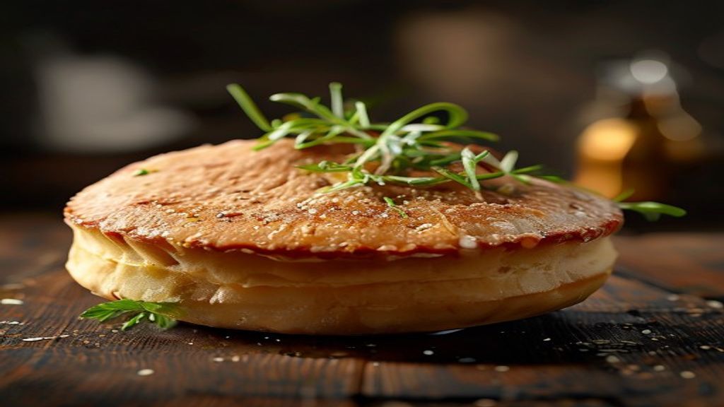 Comment cuisiner les ormeaux : le guide ultime pour une texture tendre et un goût parfait