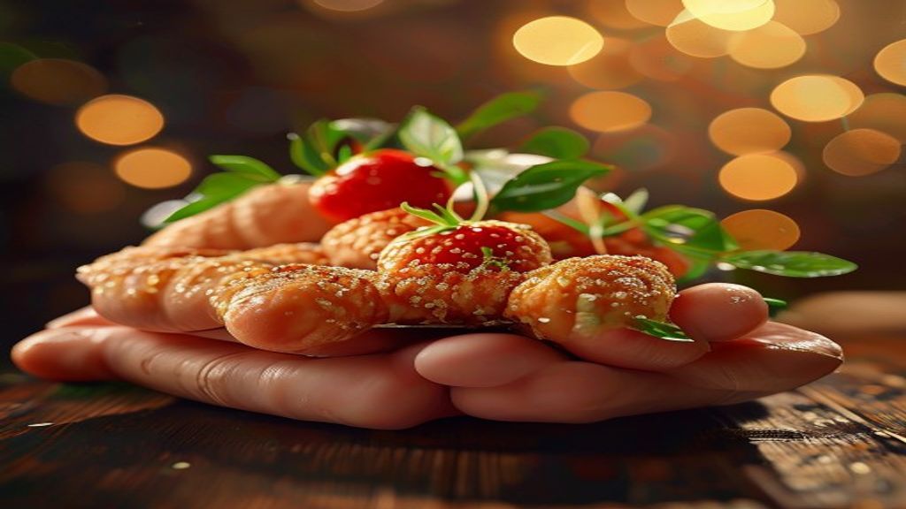Comment faire une tête de veau parfaite : le guide ultime pour un plat traditionnel