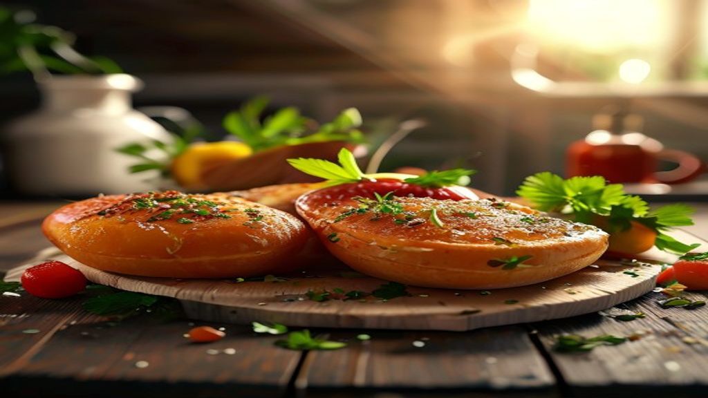 Démence et alimentation : le nouveau lien inquiétant qui bouleverse les habitudes des Français