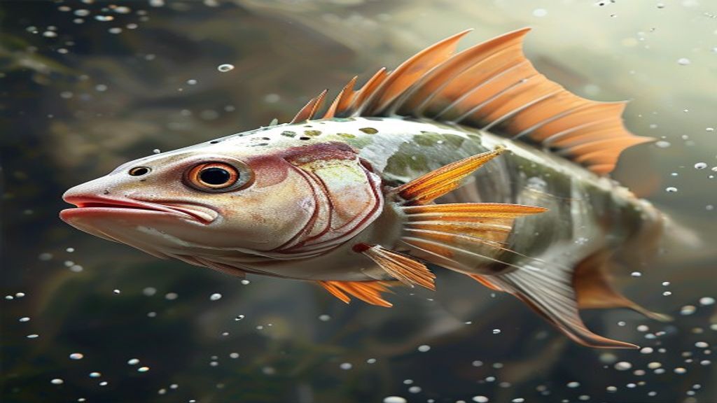 Dorade Royale Parfaite : Le Guide Ultime pour une Cuisson Fondante et Savoureuse
