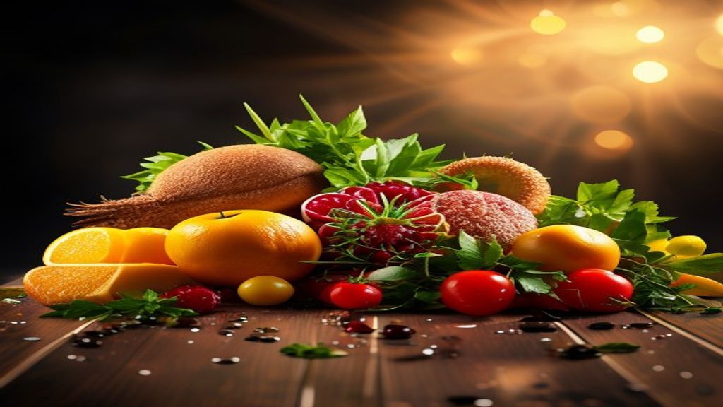 Grand Frais : Pourquoi l’Enseigne Révolutionne Toujours Nos Habitudes d’Achats Alimentaires