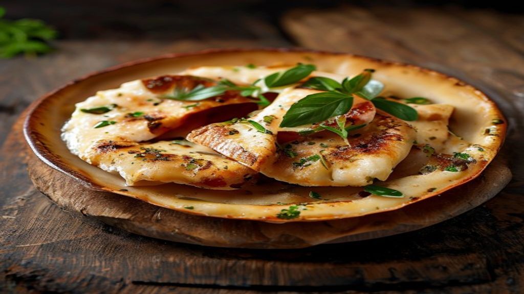 « Je croyais connaître les carbonara » : l’ajout de camembert change tout à cette recette