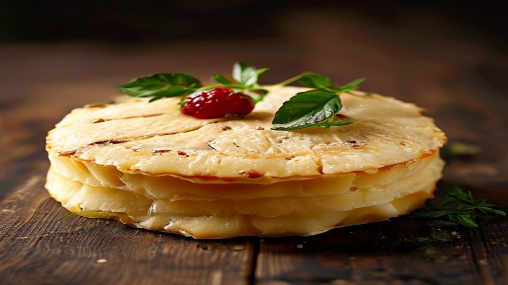 Je faisais le préfou classique » : cette version au fromage frais est encore plus irrésidible