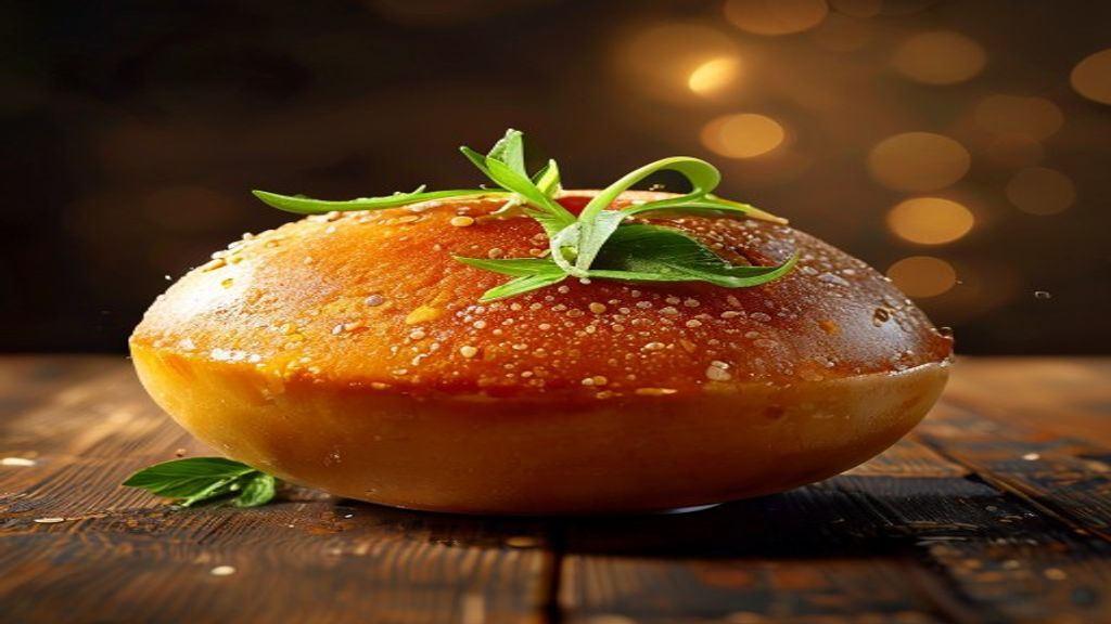 « Je ne pensais pas qu’un plat aussi simple pouvait créer une telle ambiance » : la recette de pâtes ultra-parfumées qui va métamorphoser vos soirées !