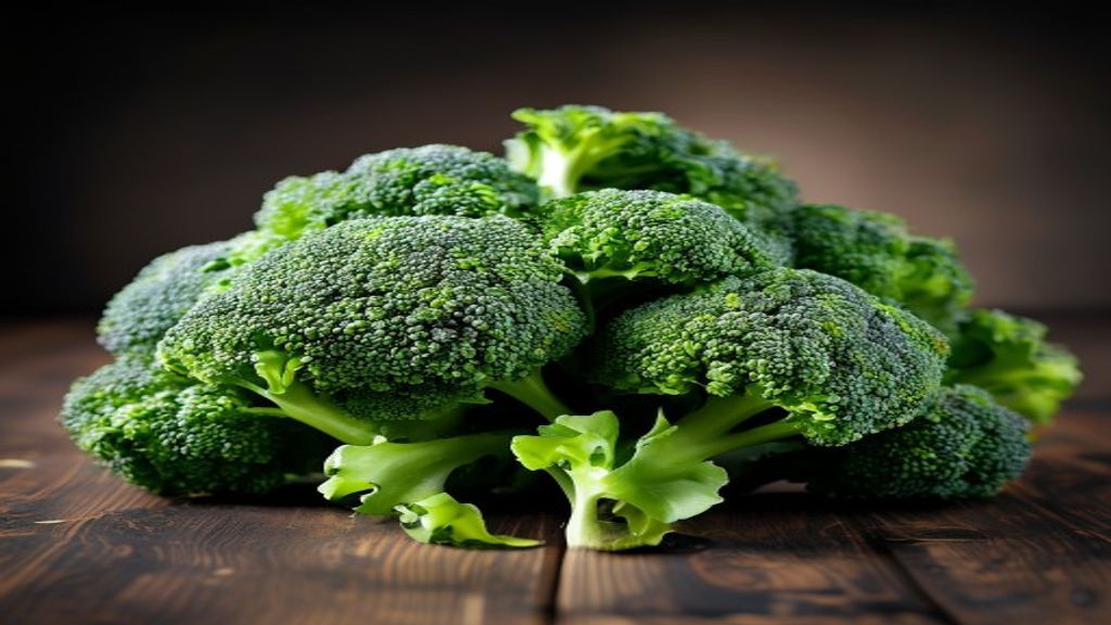 « Je ne savais pas comment cuisiner le brocoli » : ce gratin au fromage frais le rend délicieux