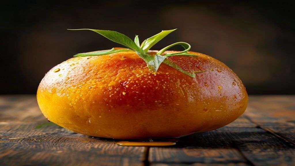 « Je voulais un dîner léger » : ce velouté poireaux-pommes de terre est simple et réconfortant