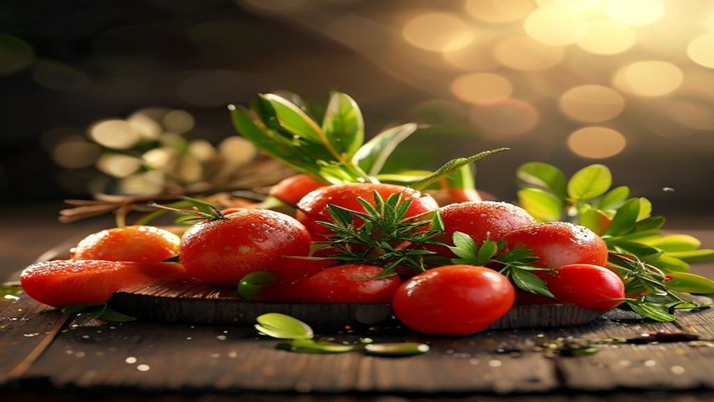 Jetez la moitié de vos herbes ? Voici l’astuce de chef pour les garder fraîches 3x plus longtemps