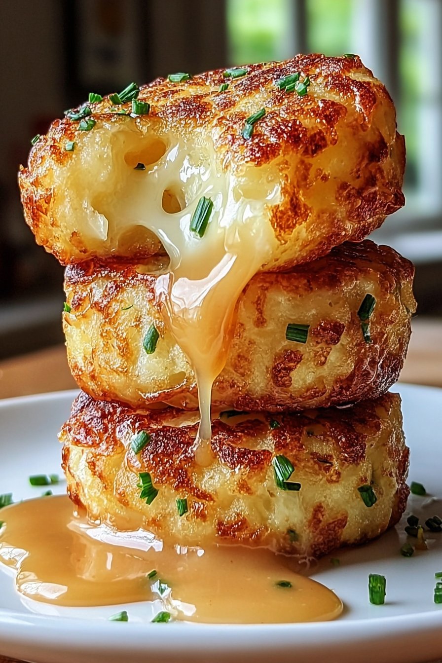 La Meilleure Recette de <strong>Gougères sans Gluten</strong> : Savoureuses et Très Faciles »></figure>
<p>Oubliez les contraintes, dites adieu à la farine de blé et bonjour à une symphonie de saveurs et de textures ! Nos <strong>gougères sans gluten</strong> sont la promesse d&rsquo;un apéritif réussi, une entrée raffinée ou un accompagnement gourmand, le tout sans compromis sur le goût ni la légèreté. Préparées avec amour et une pointe d&rsquo;ingéniosité, elles détrôneront sans peine leurs cousines traditionnelles. Prêts à épater vos convives ?</p>
<div class=